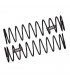 MUELLE AMORTIGUADOR TRAS. 1.6/10.75T MBX6/7/7R/8/8R MUGEN