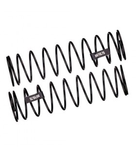 MUELLE AMORTIGUADOR TRAS. 1.6/10.75T MBX6/7/7R/8/8R MUGEN