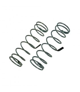 MUELLE AMORTIGUADOR DEL. 1.5/8.5T MBX6/7/7R/8/8R MUGEN