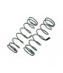 MUELLE AMORTIGUADOR TRAS. 1.5/8.75T MBX6/7/7R/8/8R MUGEN