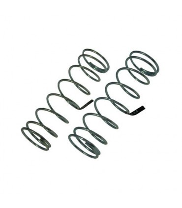 MUELLE AMORTIGUADOR TRAS. 1.5/8.75T MBX6/7/7R/8/8R MUGEN