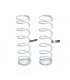 MUELLE AMORTIGUADOR TRAS. 1.5/8.25T MBX6/7/7R/8/8R MUGEN