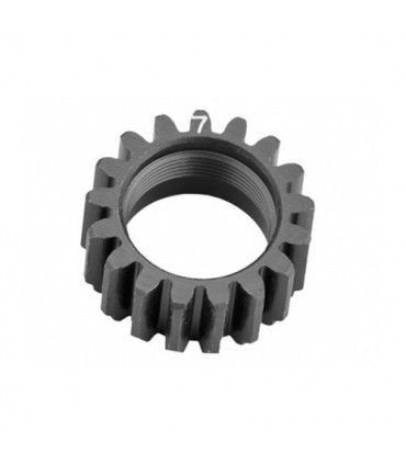 PIÑON 17T CAMPANA 1ª MTX-4 MUGEN (1u.)