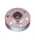 SOPORTE CORONA 1ª MTX-4 MUGEN (1u.)