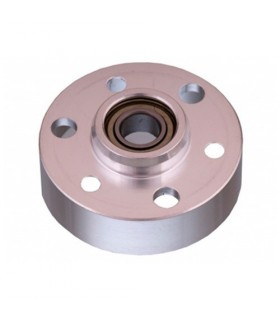 SOPORTE CORONA 1ª MTX-4 MUGEN (1u.)