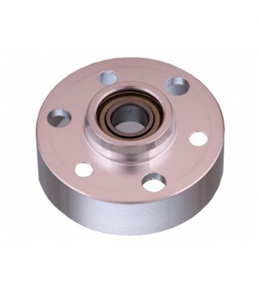SOPORTE CORONA 1ª MTX-4 MUGEN (1u.)