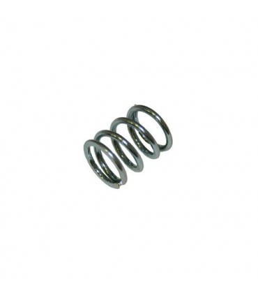 -LIQUIDACION- MUELLE SALVASERVOS MBX6 MUGEN