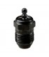 BUJIA TURBO 9H ON ROAD ULTRA FRIA + 30C (1u.)