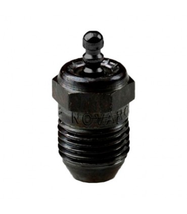 BUJIA TURBO 9H ON ROAD ULTRA FRIA + 30C (1u.)