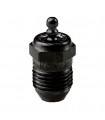 BUJIA TURBO 9H ON ROAD ULTRA FRIA + 30C (1u.)