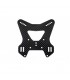 MARIPOSA TRASERA CARBONO MBX6EU SPEC MUGEN