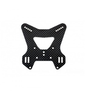 MARIPOSA TRASERA CARBONO MBX6EU SPEC MUGEN