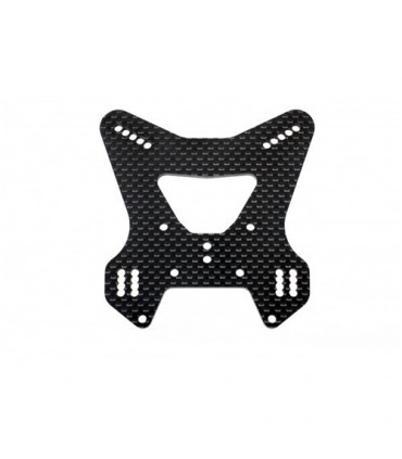 MARIPOSA TRASERA CARBONO MBX6EU SPEC MUGEN
