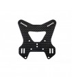 MARIPOSA TRASERA CARBONO MBX6EU SPEC MUGEN