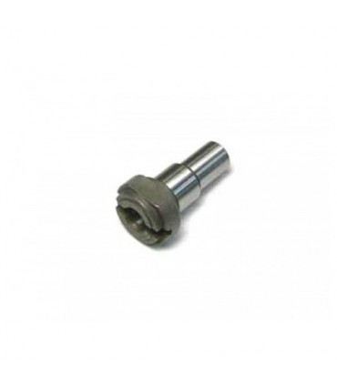 ADAPTADOR 2ª VELOCIDAD MRX-4 MUGEN
