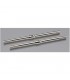 TIRANTE DIRECCION MBX6T MUGEN (2u.)