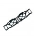 TRAPECIO TRAS. INF. MBX5 MUGEN