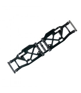 TRAPECIO TRAS. INF. MBX5 MUGEN
