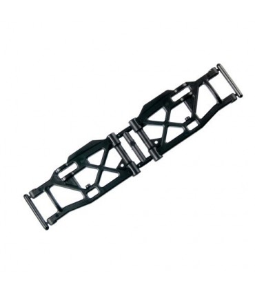 TRAPECIO TRAS. INF. MBX5 MUGEN