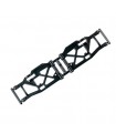TRAPECIO TRAS. INF. MBX5 MUGEN
