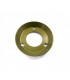 PRENSA ALUMINIO EMBRAGUE MRX-5/6/6R/6X MUGEN (1u.)