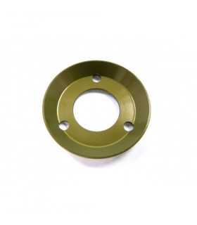 PRENSA ALUMINIO EMBRAGUE MRX-5/6/6R/6X MUGEN (1u.)
