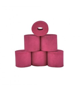 ESPUMA FILTRO ACEITADA MUGEN MBX6/7/7R/8 (6u.)