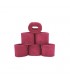 ESPUMAS FILTRO ACEITADAS INT/EXT KYOSHO (6u.)