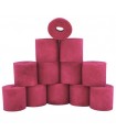 ESPUMA FILTRO ACEITADA MUGEN MBX6/7/7R/8 (12u.)