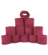 ESPUMAS FILTRO ACEITADAS INT/EXT KYOSHO (12u.)
