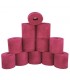 ESPUMAS FILTRO ACEITADAS INT/EXT ULTIMATE (12u.)