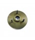 VOLANTE ALUMINIO EMBRAGUE MRX-5/6/6R/6X MUGEN (1u.)