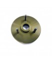 VOLANTE ALUMINIO EMBRAGUE MRX-5/6/6R/6X MUGEN (1u.)