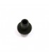 SETA ALUMINIO EMBRAGUE MRX-5/6/6R/6X MUGEN (1u.)
