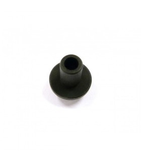 SETA ALUMINIO EMBRAGUE MRX-5/6/6R/6X MUGEN (1u.)