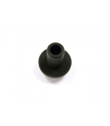 SETA ALUMINIO EMBRAGUE MRX-5/6/6R/6X MUGEN (1u.)