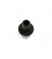 SETA ALUMINIO EMBRAGUE MRX-5/6/6R/6X MUGEN (1u.)