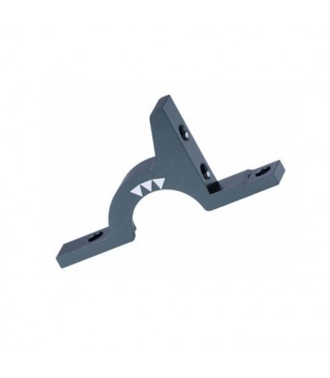 TABICA SUPERIOR TRASERA IZQ. 2012 MTX-5 MUGEN (1u.)