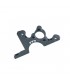TABICA SUPERIOR TRASERA DCH. 2012 MTX-5 MUGEN (1u.)