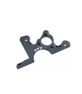 TABICA SUPERIOR TRASERA DCH. 2012 MTX-5 MUGEN (1u.)