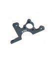 TABICA SUPERIOR TRASERA DCH. 2012 MTX-5 MUGEN (1u.)