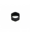 HEXAGONO DISCO FRENO MTX-5 2012 MUGEN (1u.)