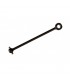 PALIER CENTRAL DEL. MBX6 EU SPEC MUGEN