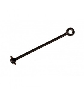 PALIER CENTRAL DEL. MBX6 EU SPEC MUGEN