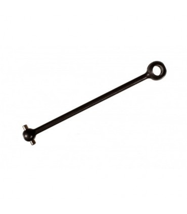 PALIER CENTRAL DEL. MBX6 EU SPEC MUGEN