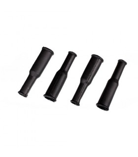 FUNDAS AMORTIGUADOR MST1 MUGEN (4u.)