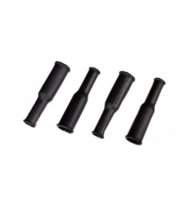 FUNDAS AMORTIGUADOR MST1 MUGEN (4u.)